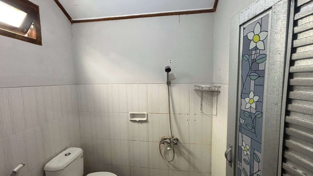 Photo of Bathroom in Tegalrejo