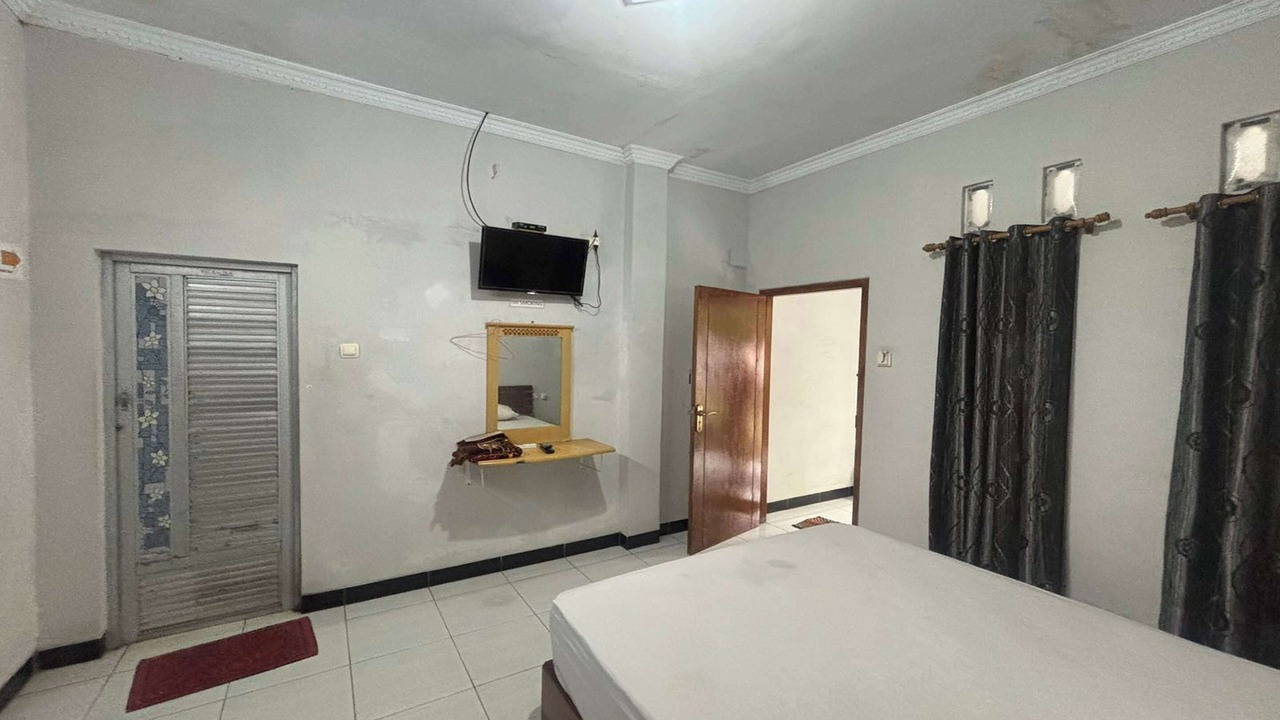 Photo of Bedroom in Tegalrejo