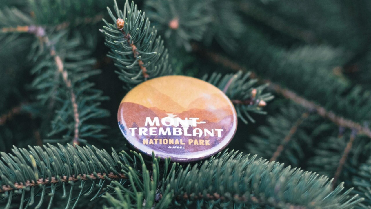 Photo of Outdoor in Mont-Tremblant Village