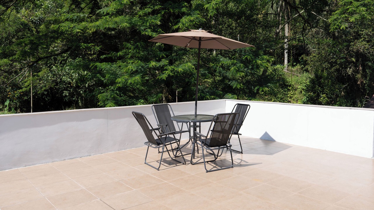 Photo of Outdoor in Rincon Coatepec
