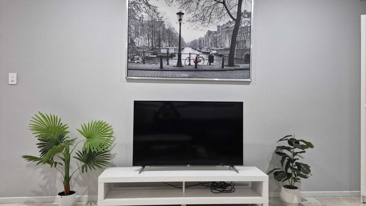 Photo of Livingroom in Park Ridge