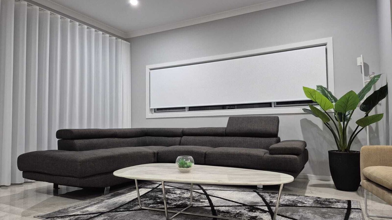 Photo of Livingroom in Park Ridge