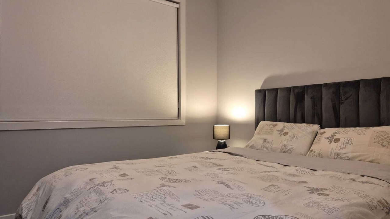 Photo of Others in Park Ridge