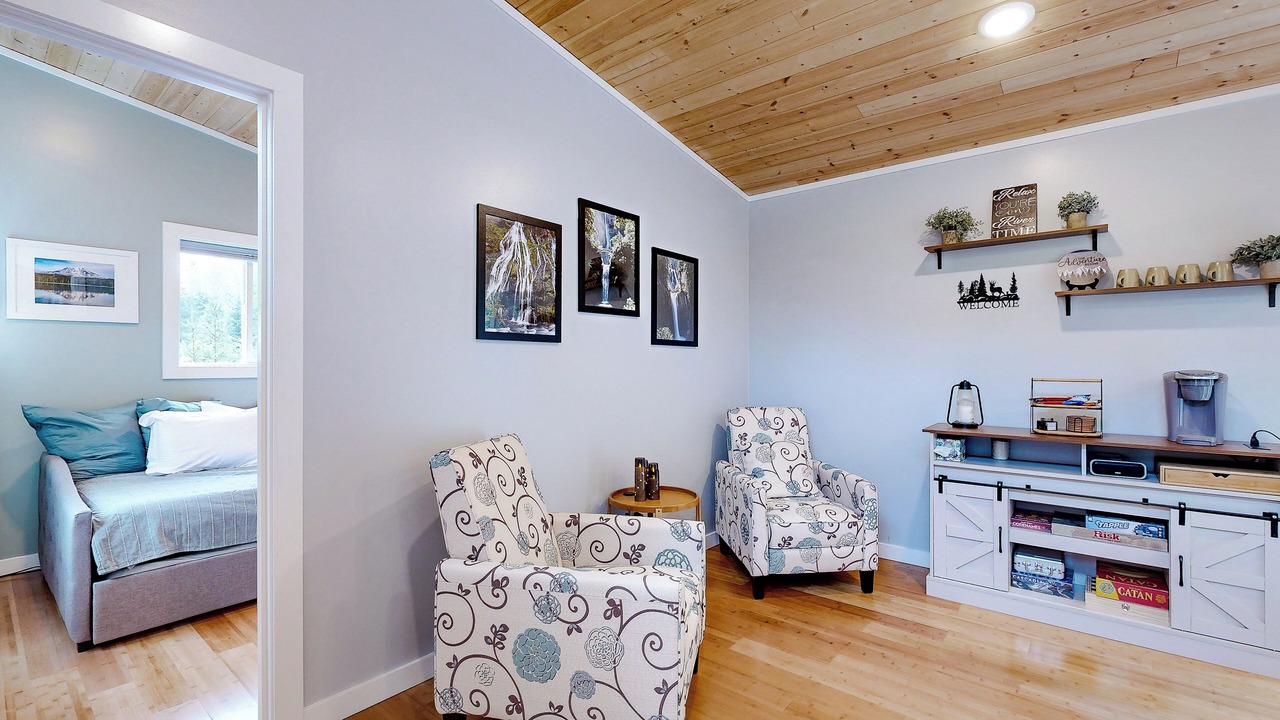 Photo of Others in Carson