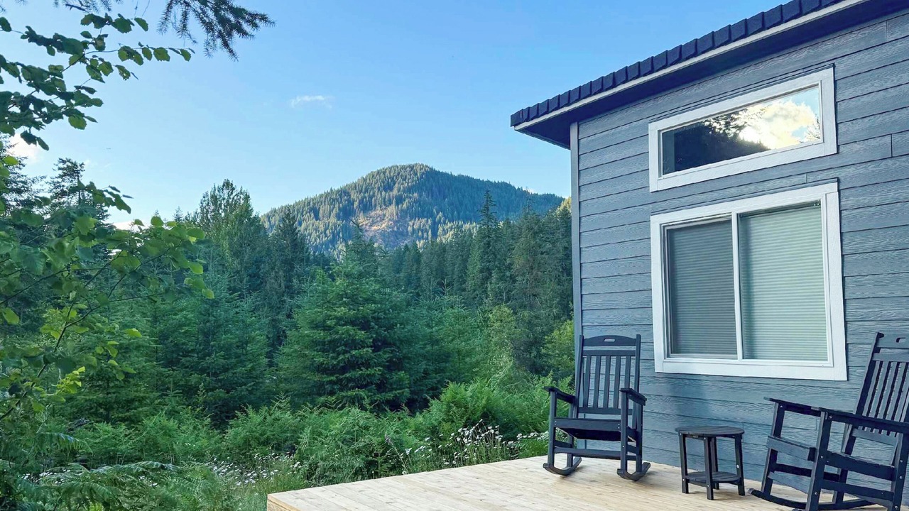 Photo of Others in Carson