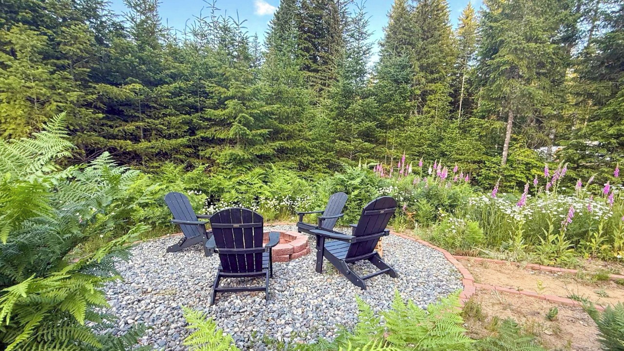 Photo of Others in Carson