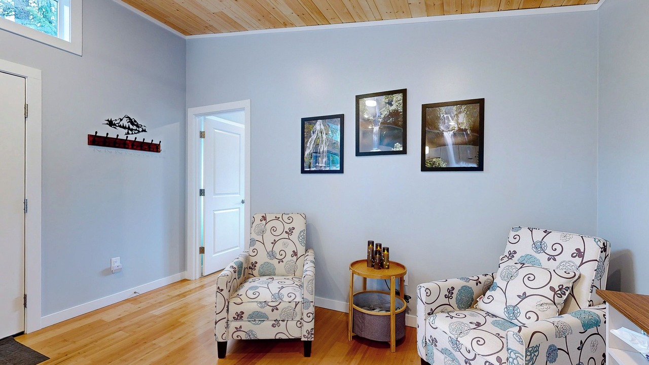 Photo of Others in Carson