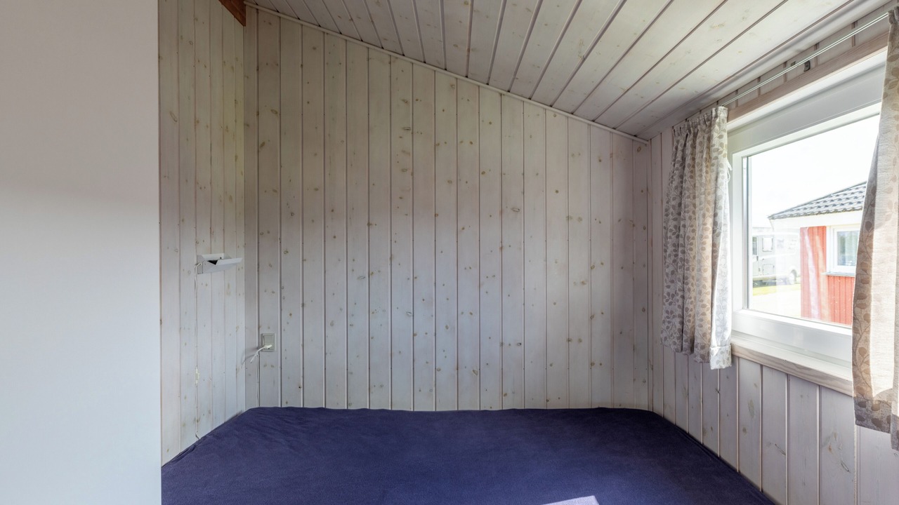 Photo of Bathroom in Toftum