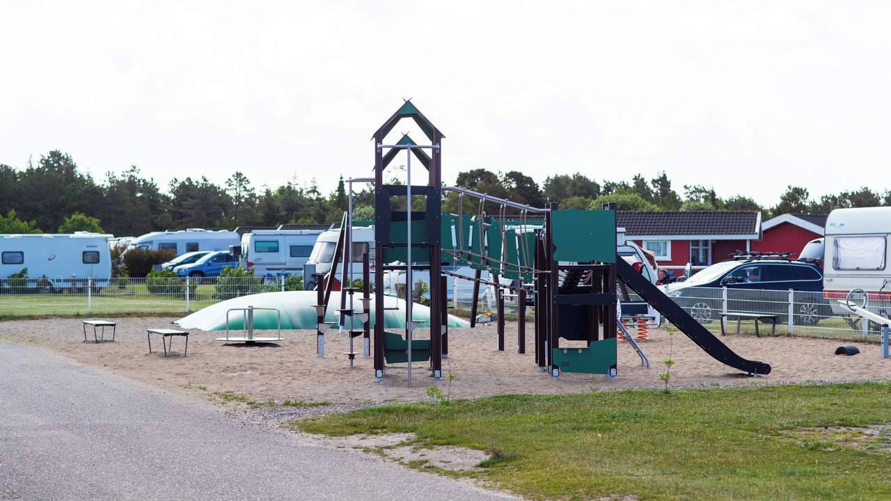 Photo of Outdoor in Toftum