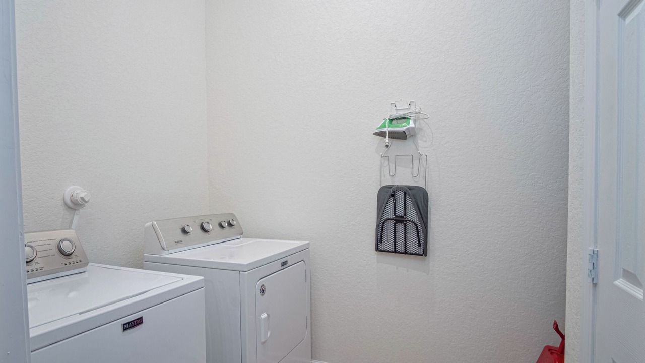 Photo of Bedroom in Denver Heights