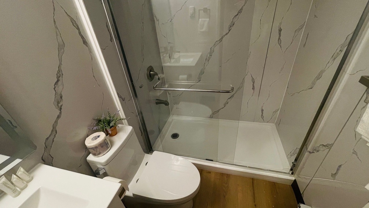Photo of Bathroom in Swan River
