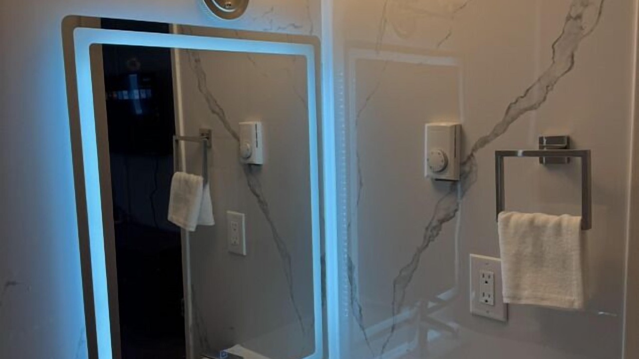 Photo of Bathroom in Swan River