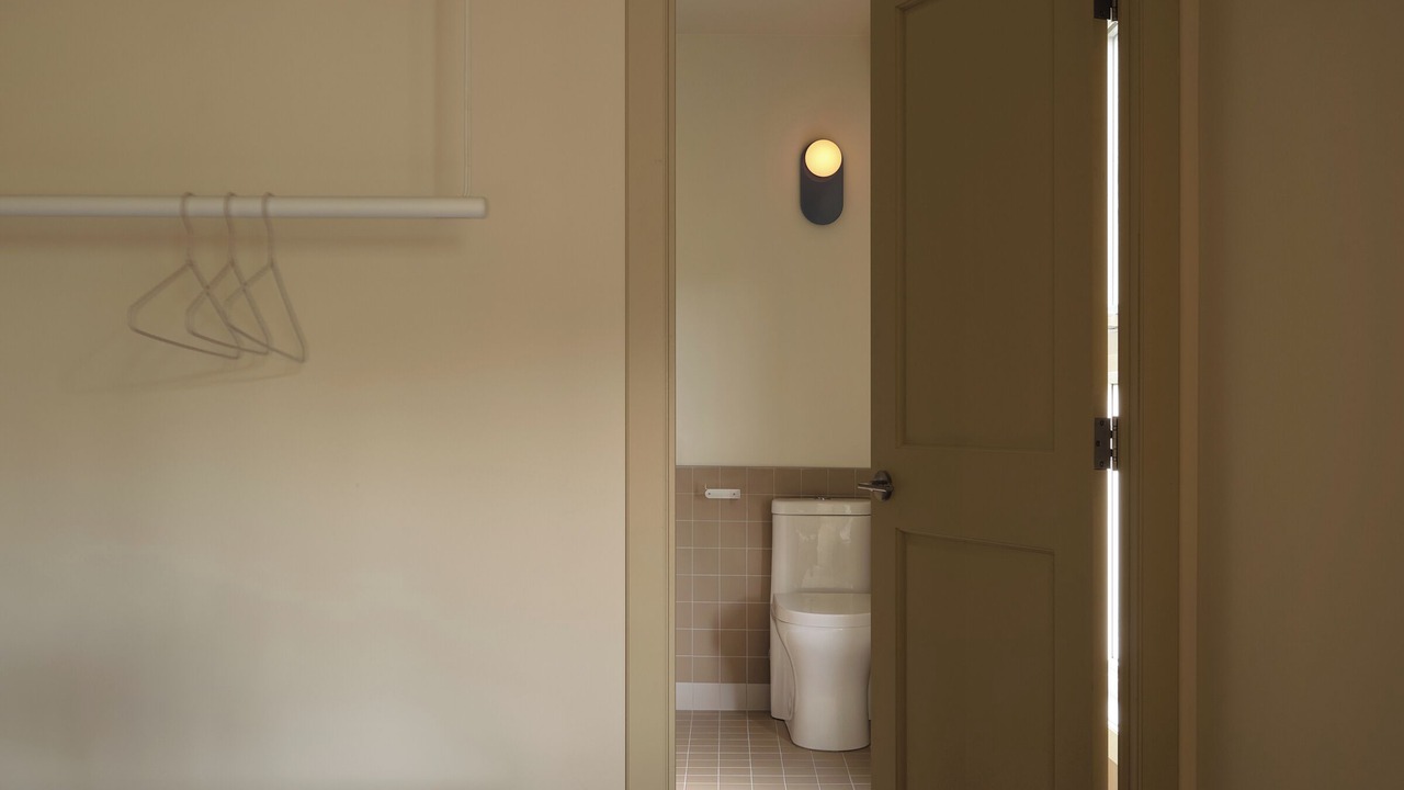 Photo of Bedroom in Sutton