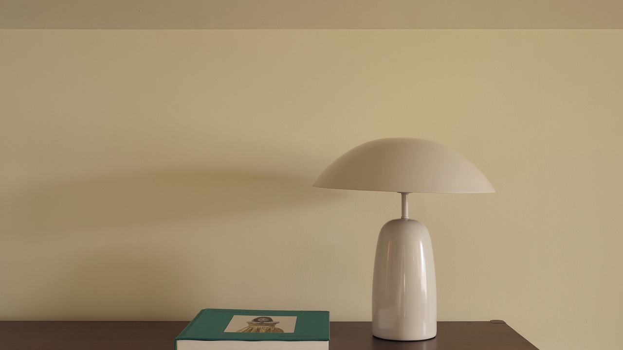 Photo of Bedroom in Sutton