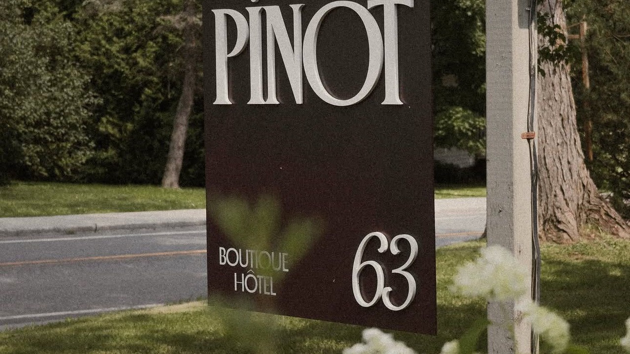 Photo of Outdoor in Sutton
