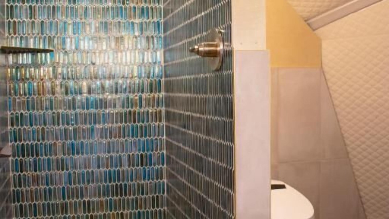 Photo of Bathroom in Belle Fourche