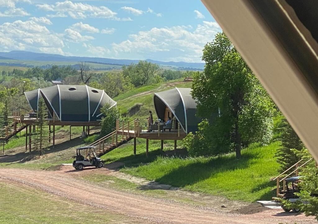 Photo of Others in Belle Fourche