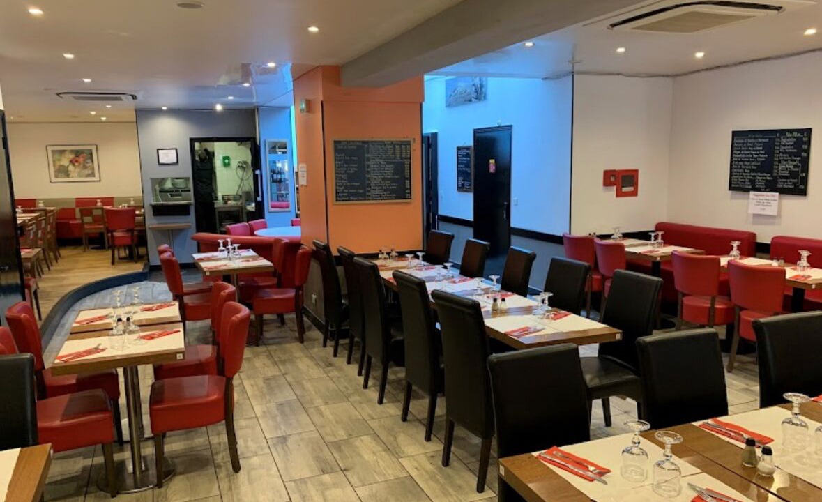 Photo of Others in Chatillon