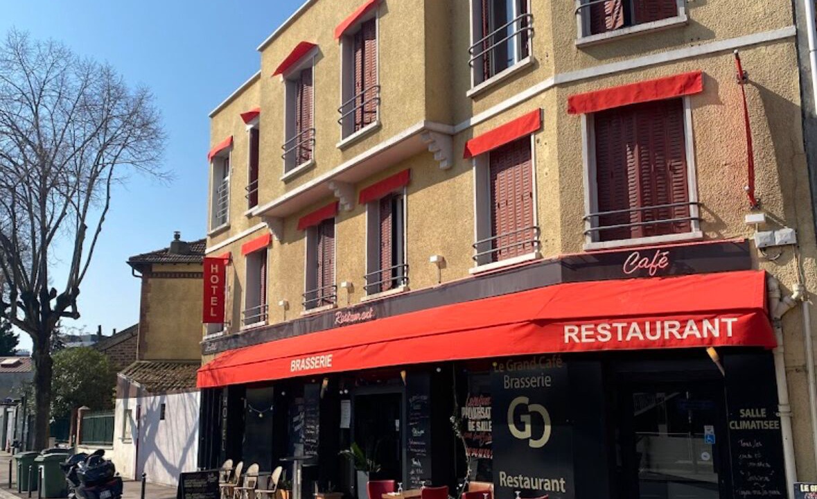 Photo of Others in Chatillon