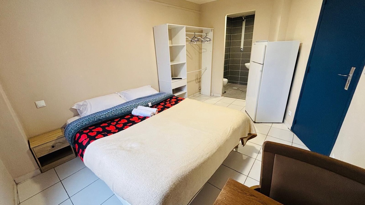 Photo of Others in Chatillon