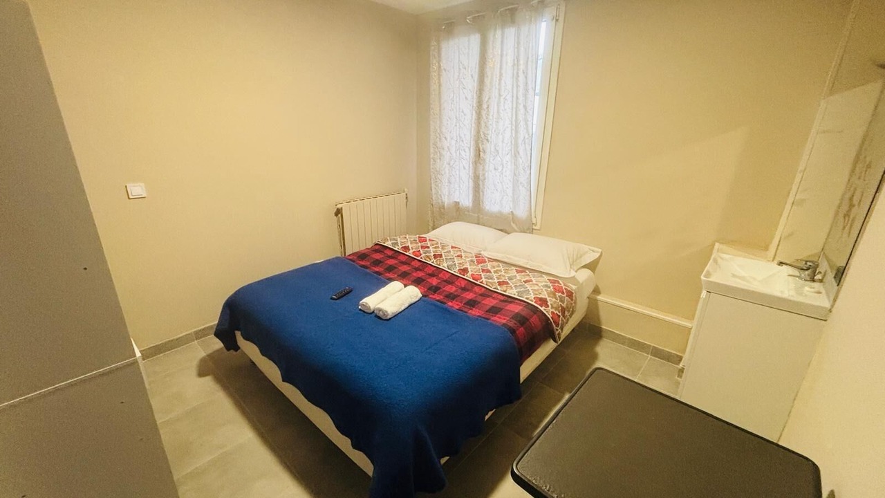 Photo of Others in Chatillon