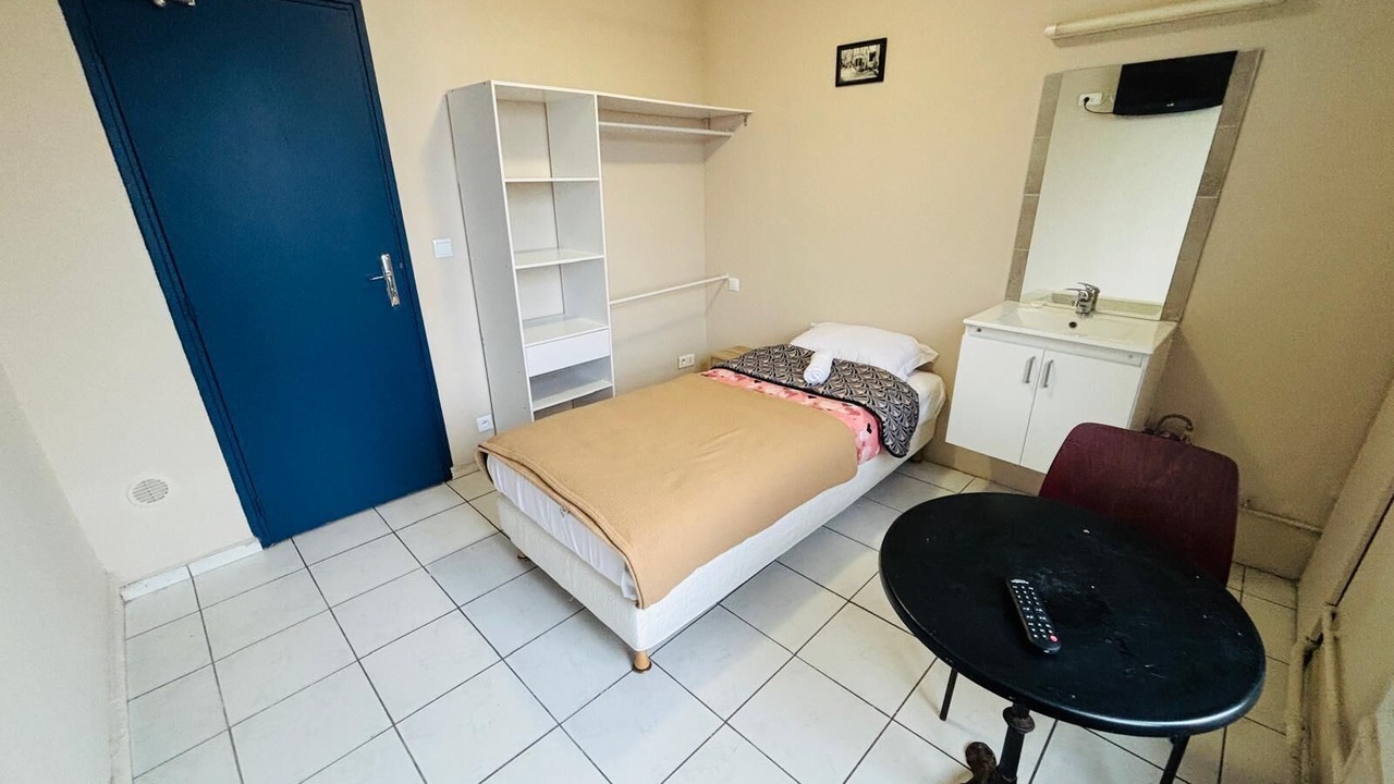 Photo of Others in Chatillon