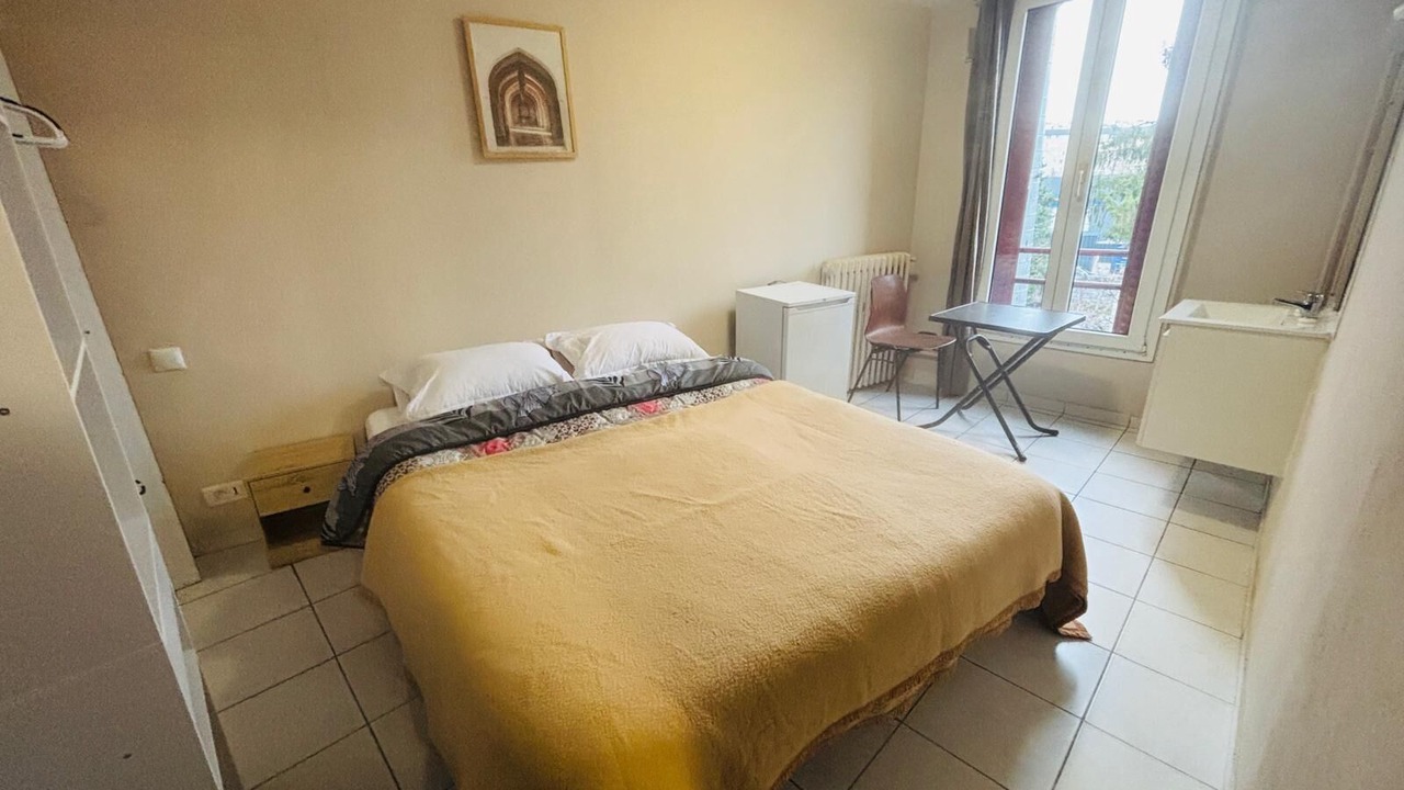 Photo of Others in Chatillon