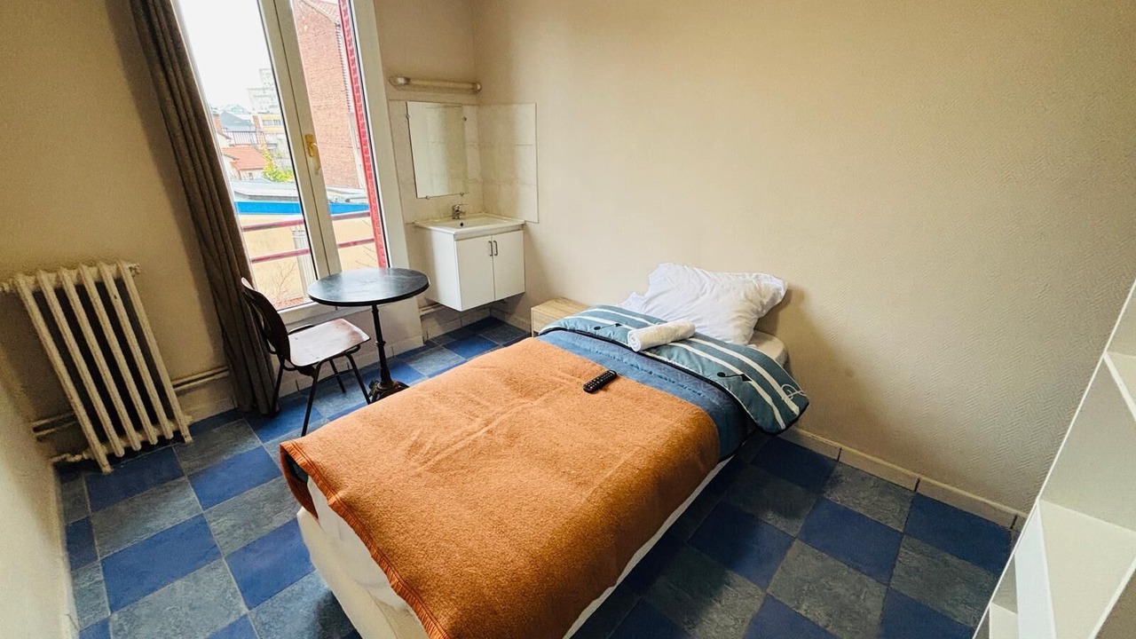 Photo of Others in Chatillon