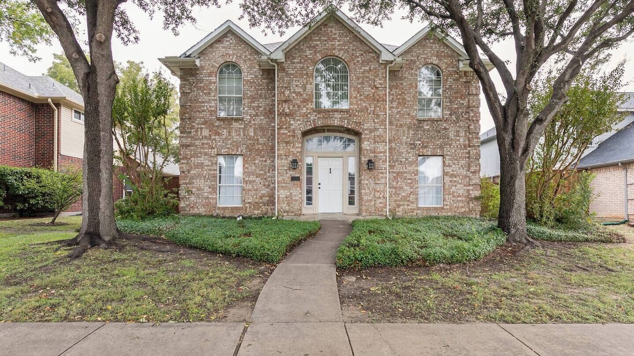 Photo of Others in North Central Carrollton