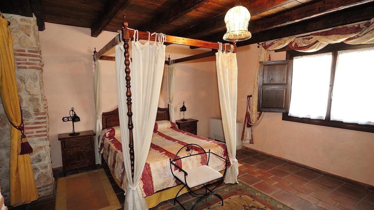Photo of Others in Penaranda de Duero