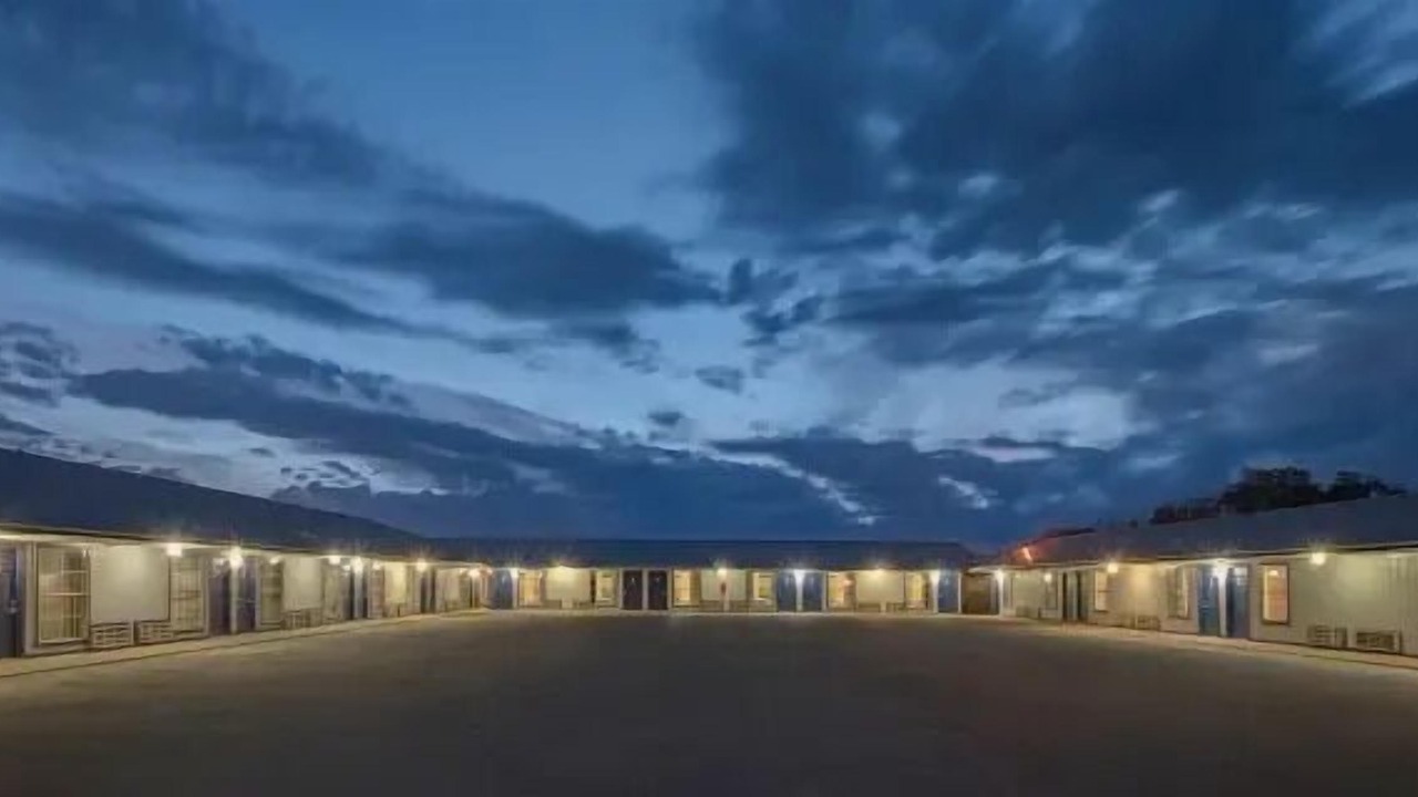 Photo of Outdoor in Vernon