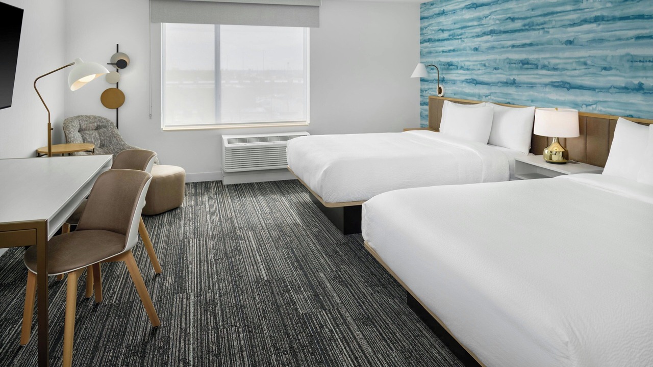 Photo of Bedroom in Romeoville