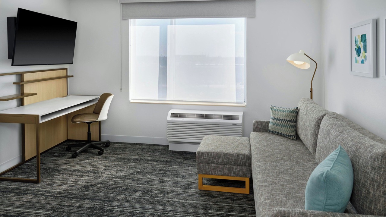 Photo of Bedroom in Romeoville