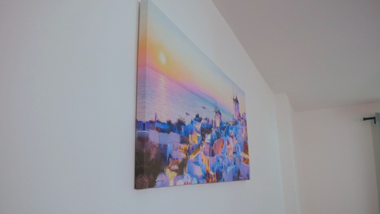 Photo of Others in Leamington Spa