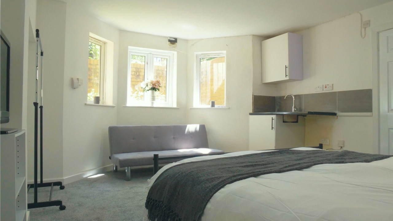 Photo of Others in Leamington Spa