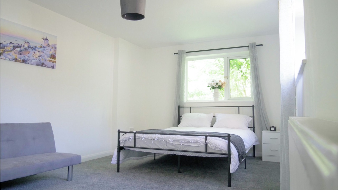 Photo of Others in Leamington Spa