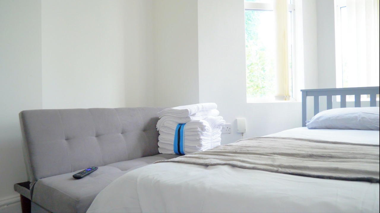 Photo of Others in Leamington Spa