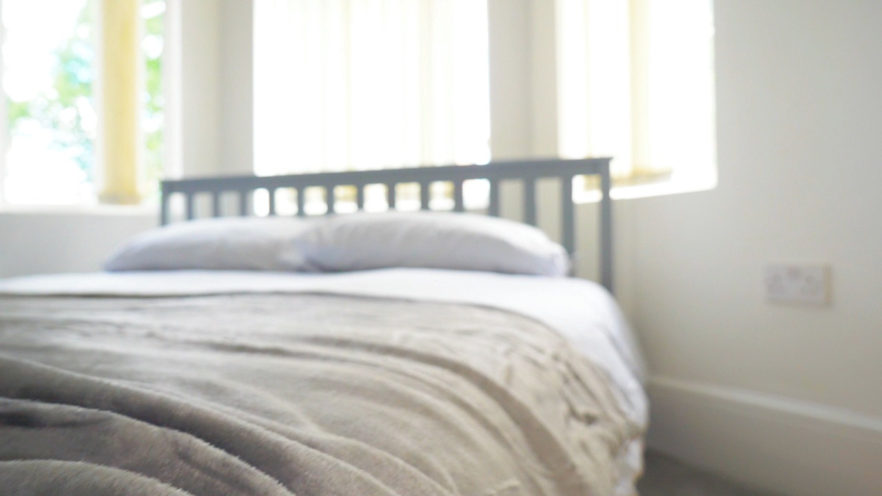 Photo of Others in Leamington Spa