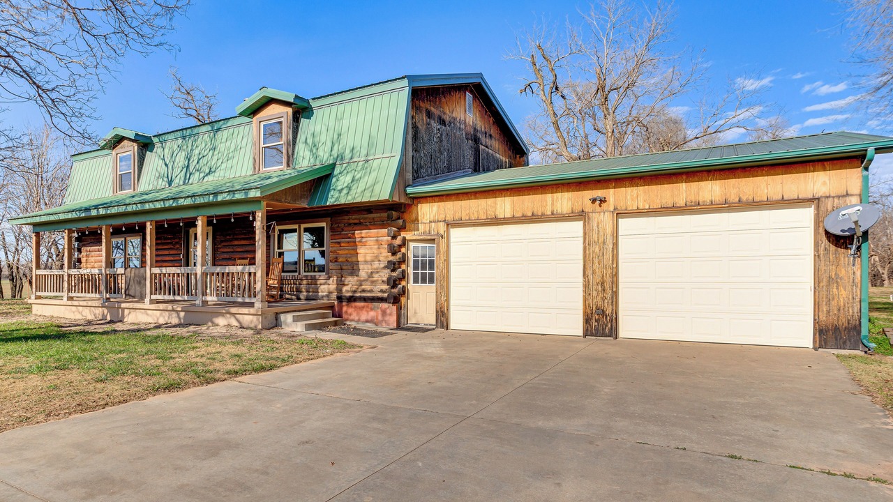 Photo of Others in Comanche County