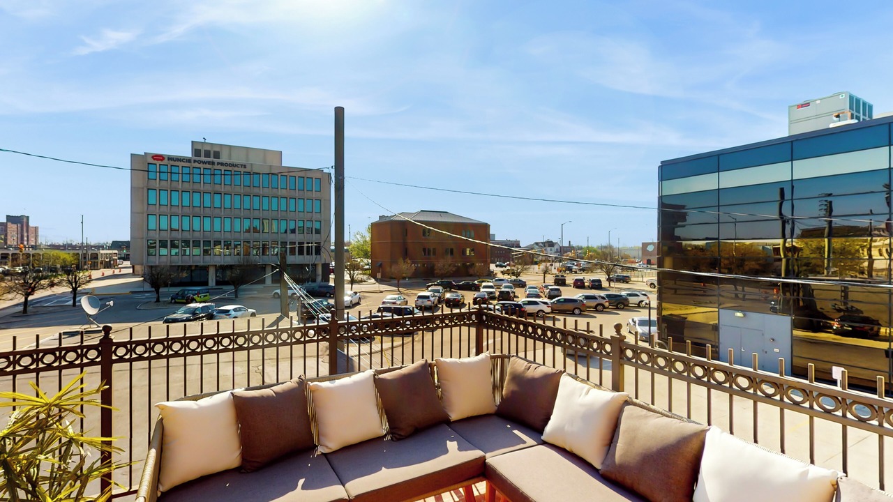 Photo of Others in Muncie