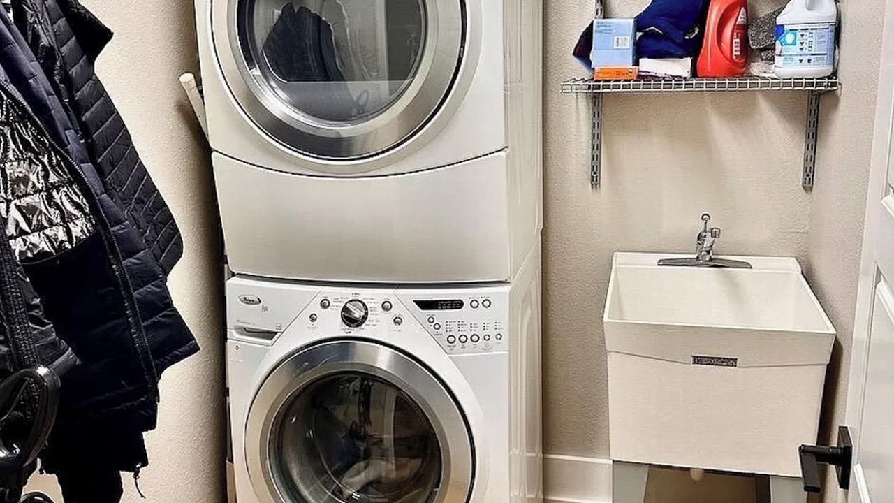 Photo of Others in Muncie