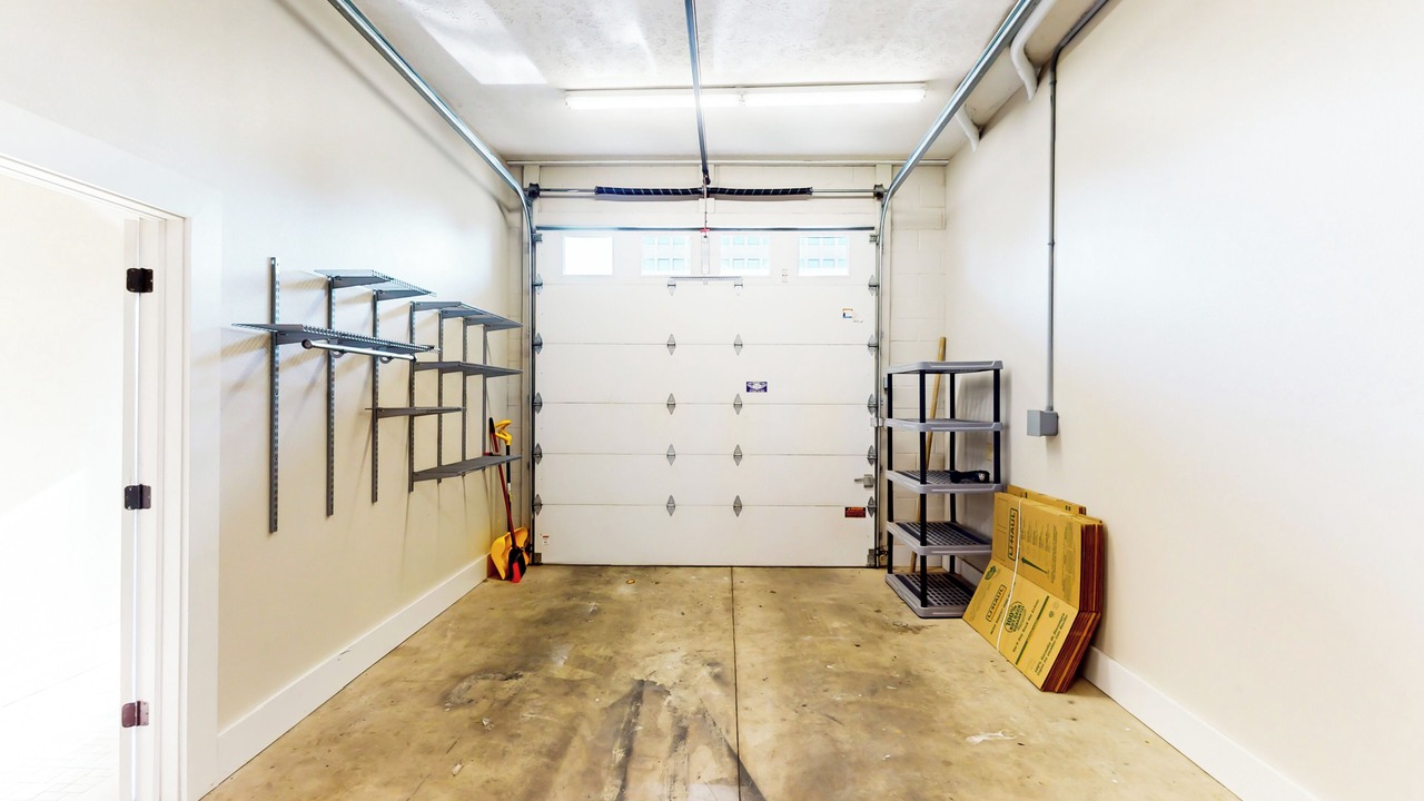 Photo of Others in Muncie