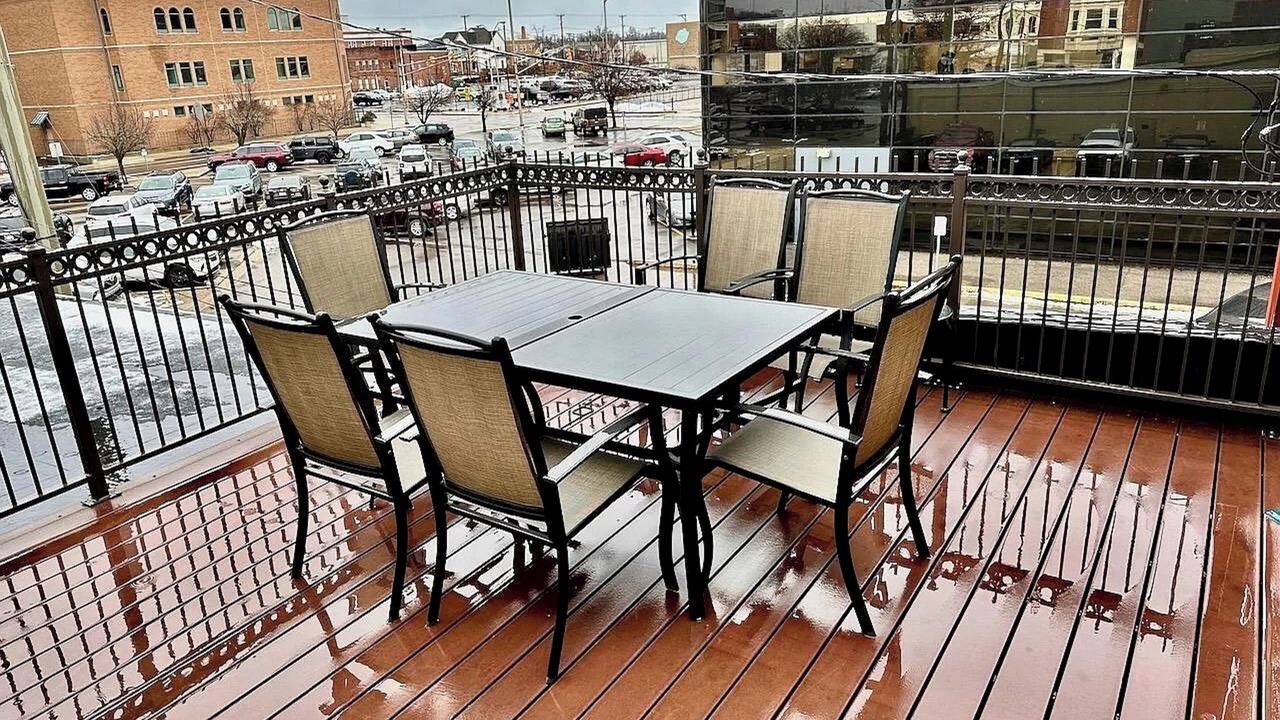 Photo of Others in Muncie