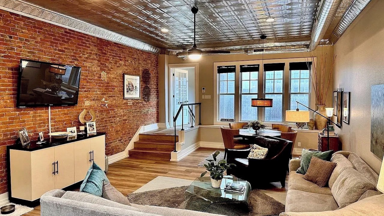 Photo of Others in Muncie