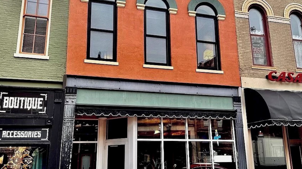 Photo of Others in Muncie