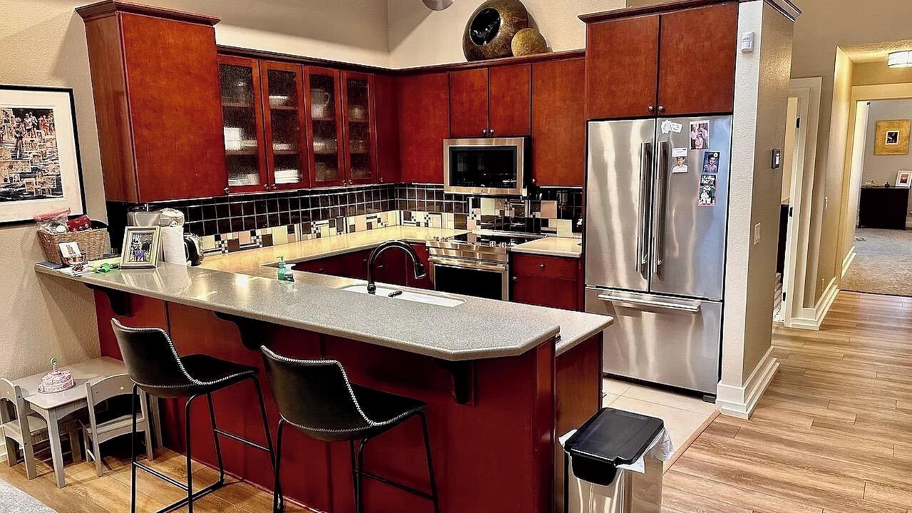 Photo of Others in Muncie