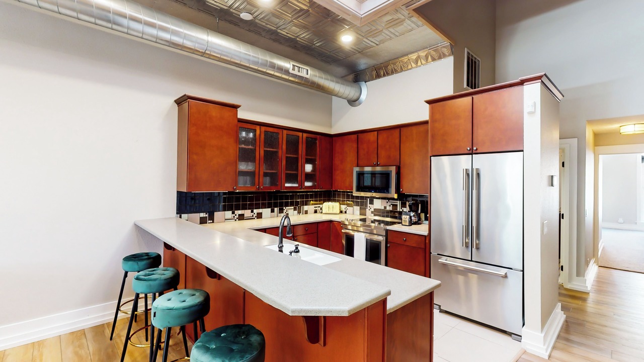 Photo of Others in Muncie