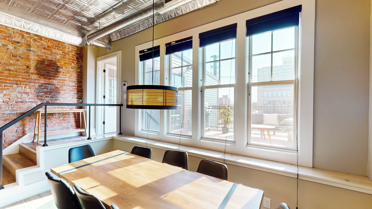 Photo of Others in Muncie