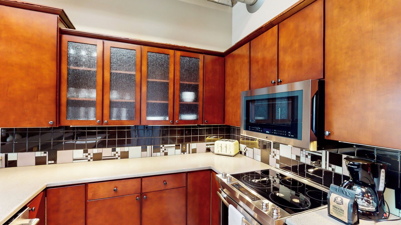 Photo of Others in Muncie