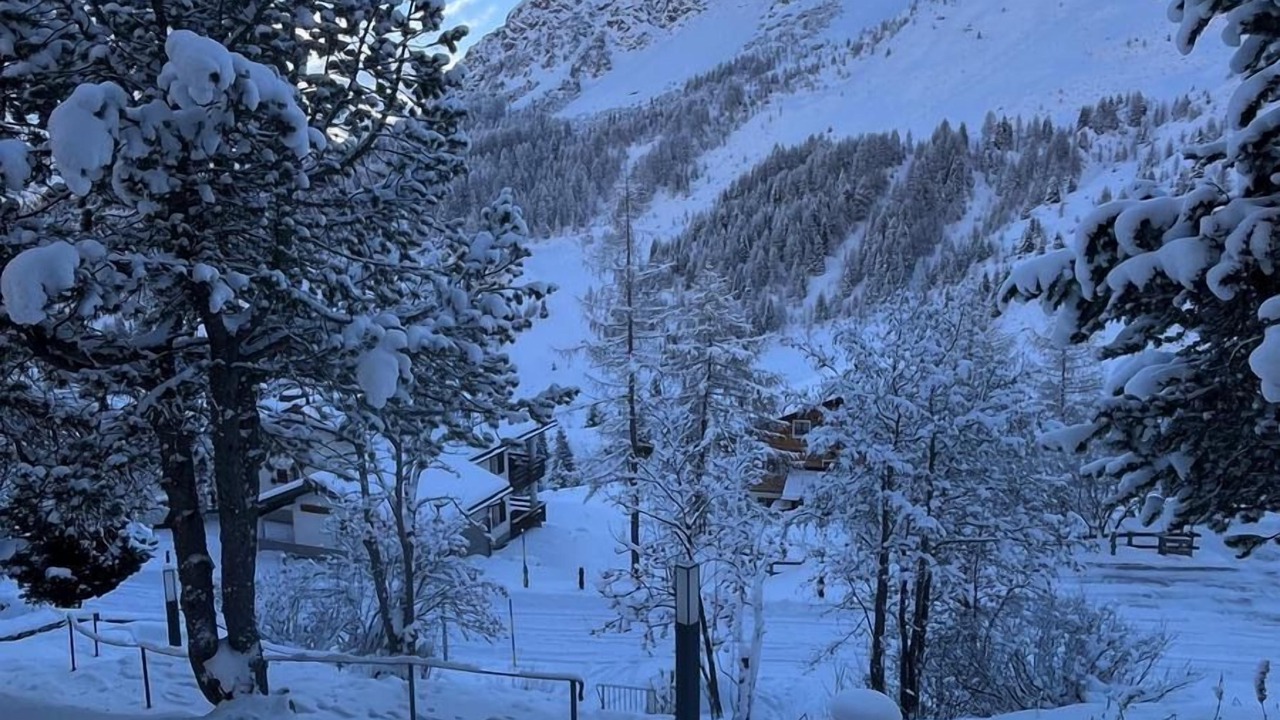 Photo of Others in Arosa